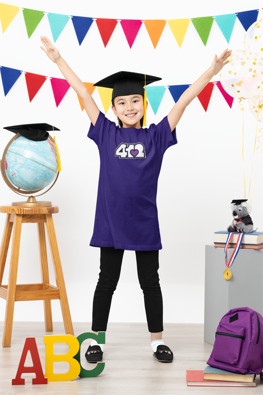 đ Back to School â A Season of Remembering, Reconnecting, and Rising