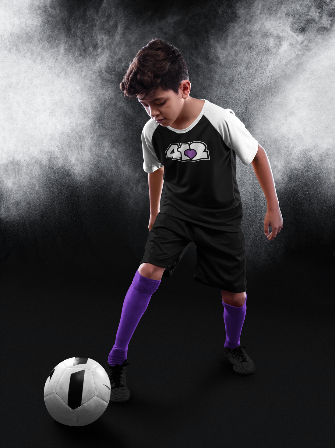 ⚽ Investing in Community: Our Gift to Baldwin Whitehall Soccer