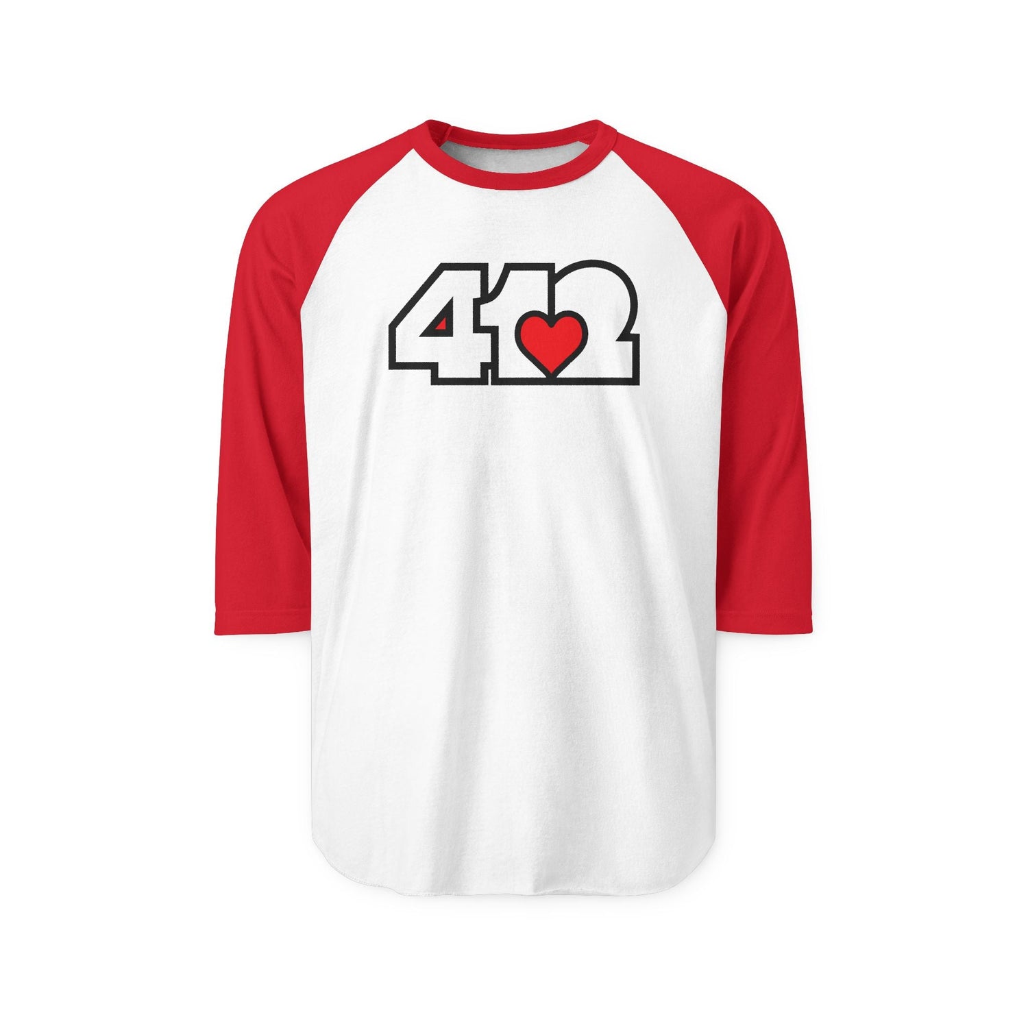 Red Heart Collection