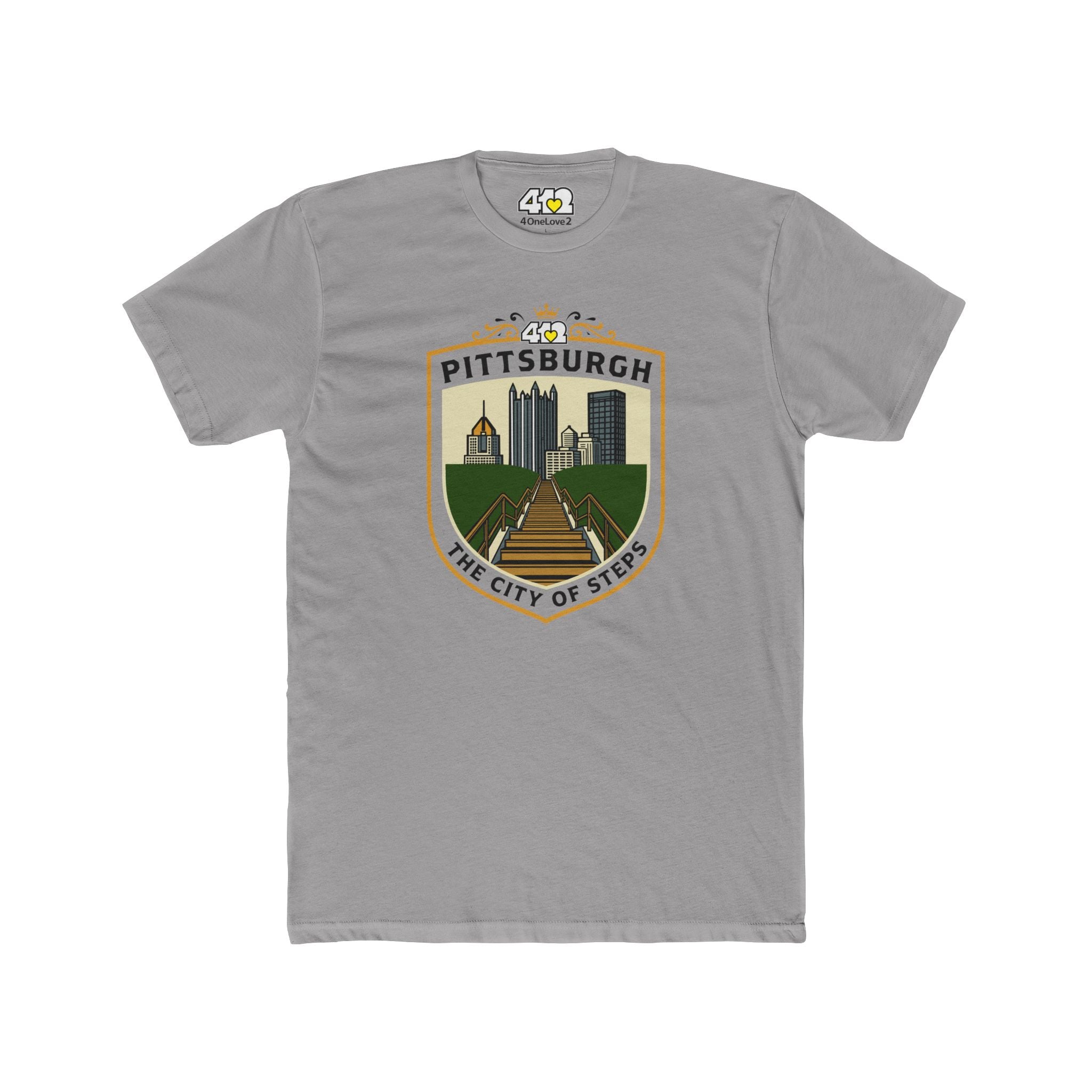 – solid-black – 4OneLove2