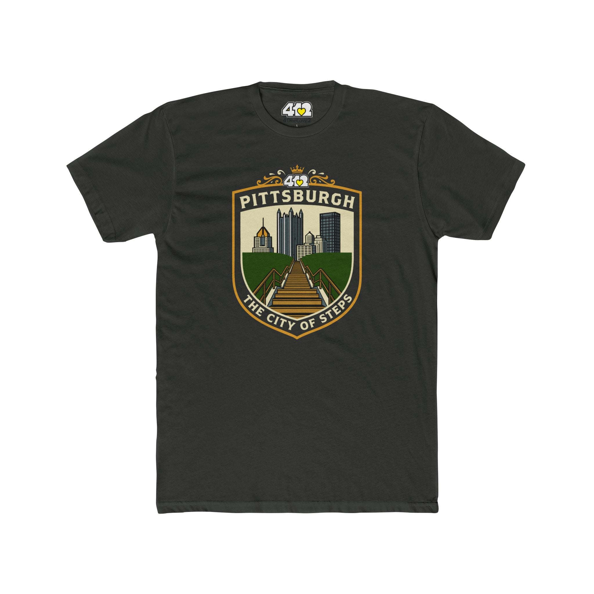 – solid-white – 4OneLove2