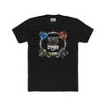 Infinite Cypher Festival T-Shirt