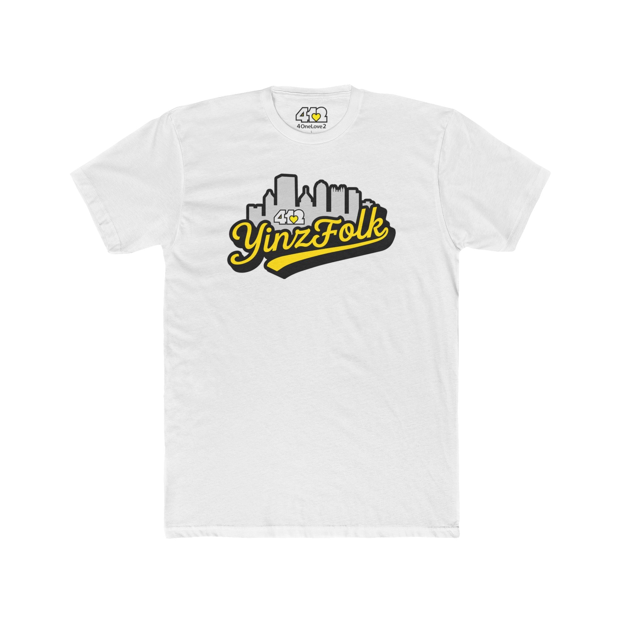 – solid-black – 4OneLove2