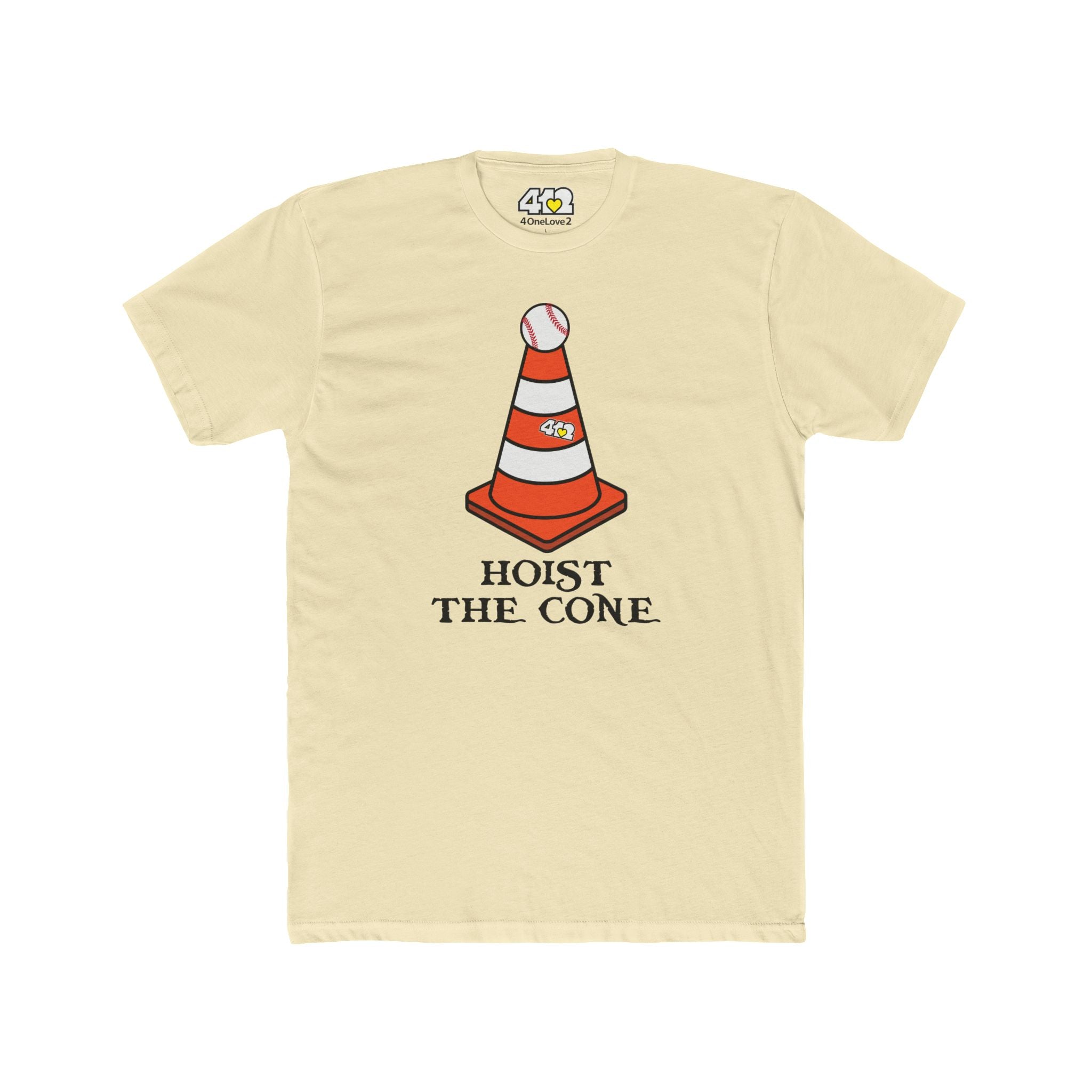 – solid-light-gray – 4OneLove2