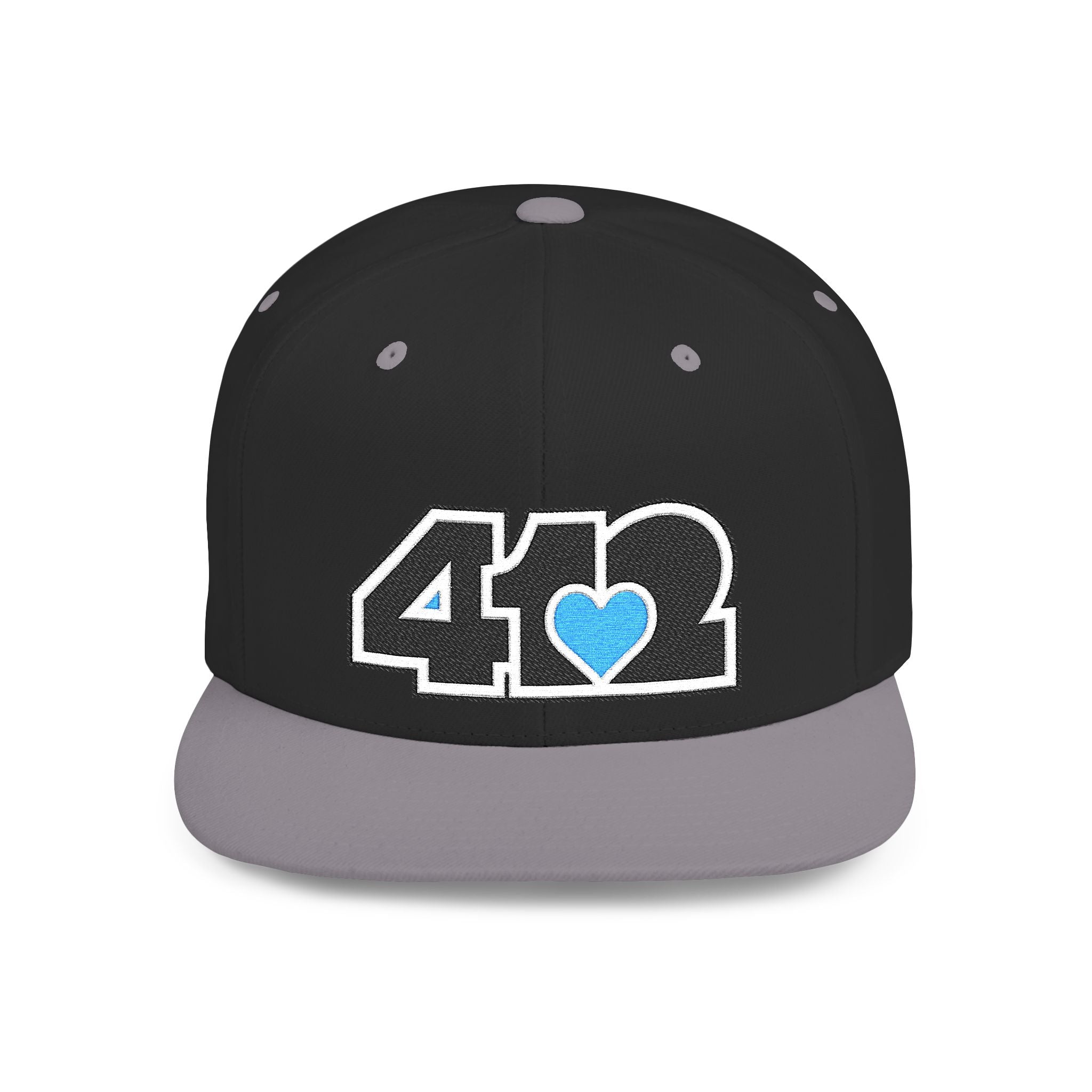 Color:Black/Silver