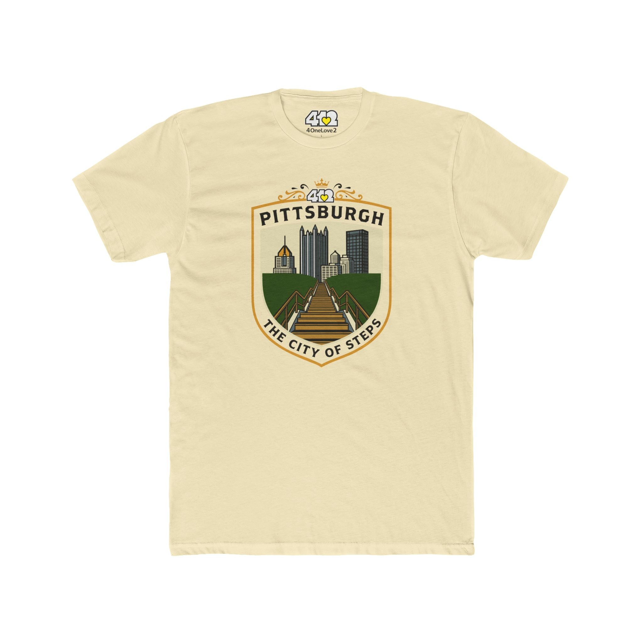 – solid-light-gray – 4OneLove2