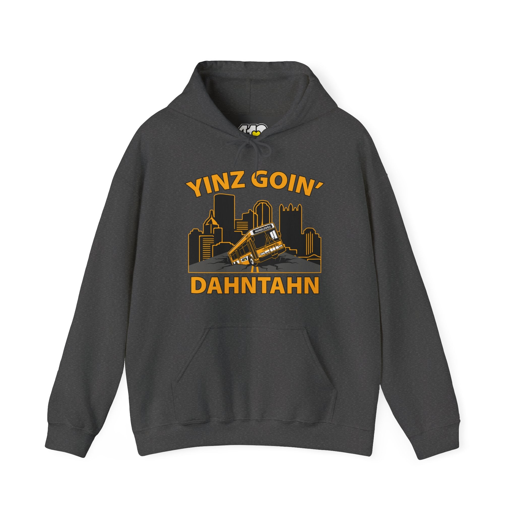 – sport-gey – 4OneLove2