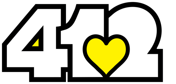 4OneLove2, LLC
