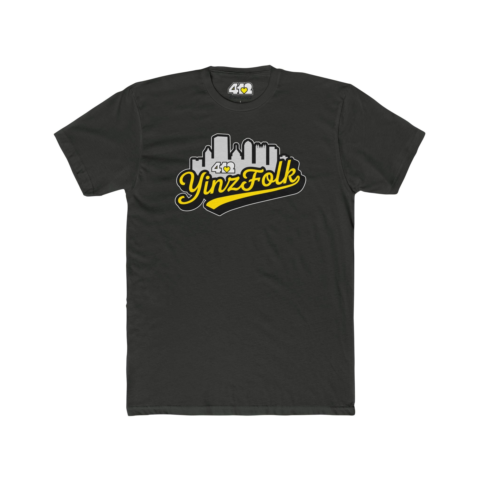– solid-white – 4OneLove2