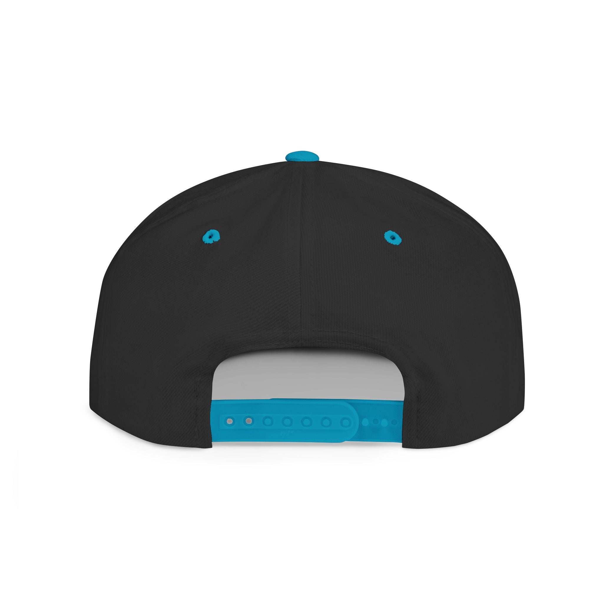Color:Black/Teal
