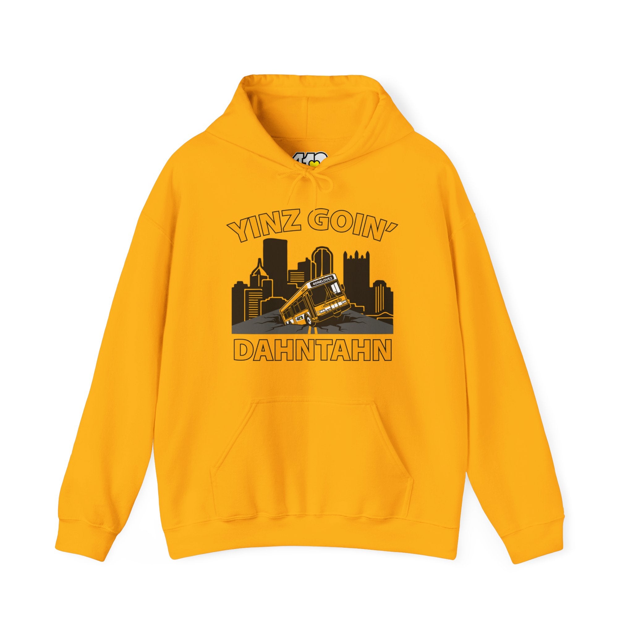 – gold-1 – 4OneLove2