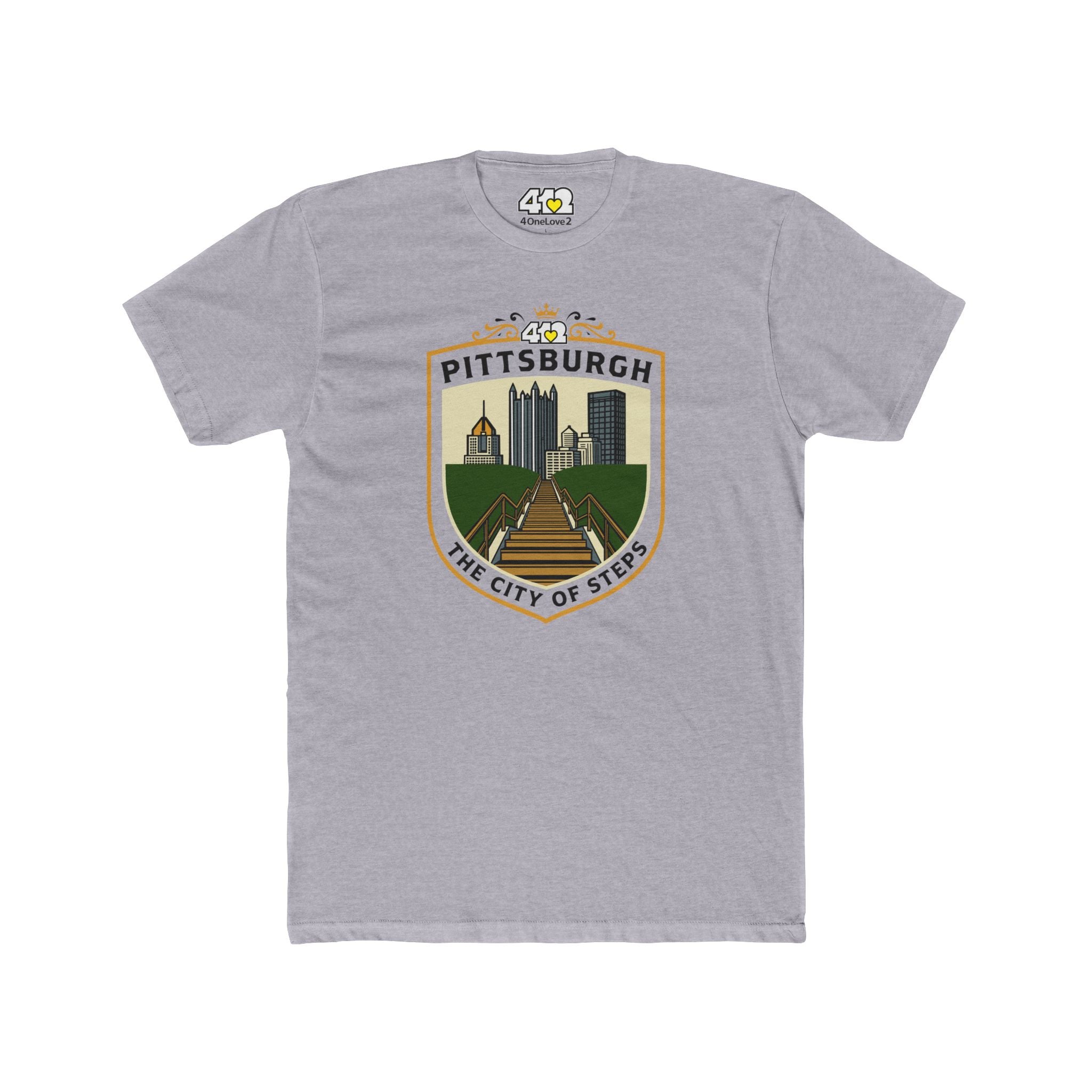– solid-natural – 4OneLove2
