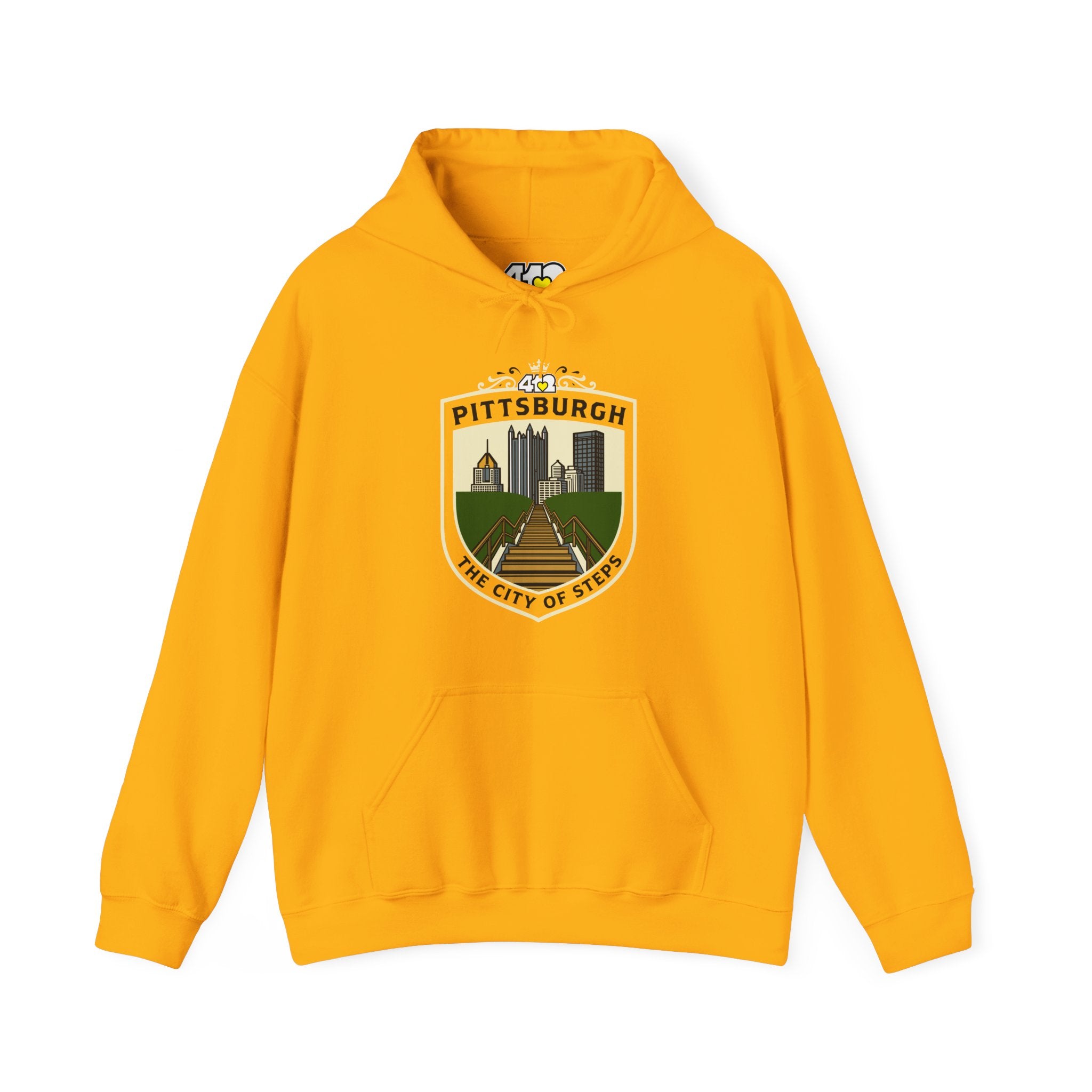 – gold-1 – 4OneLove2