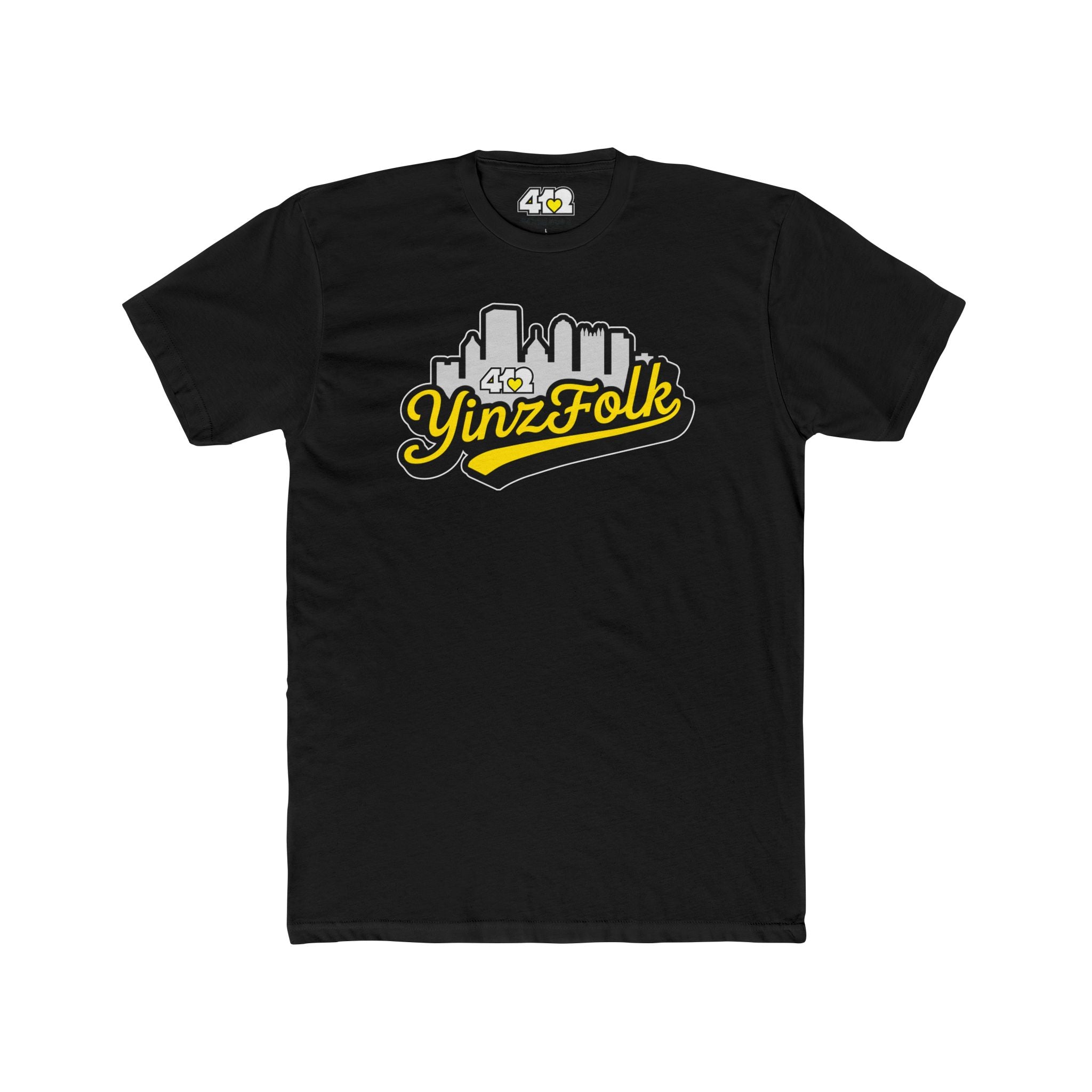 – solid-natural – 4OneLove2